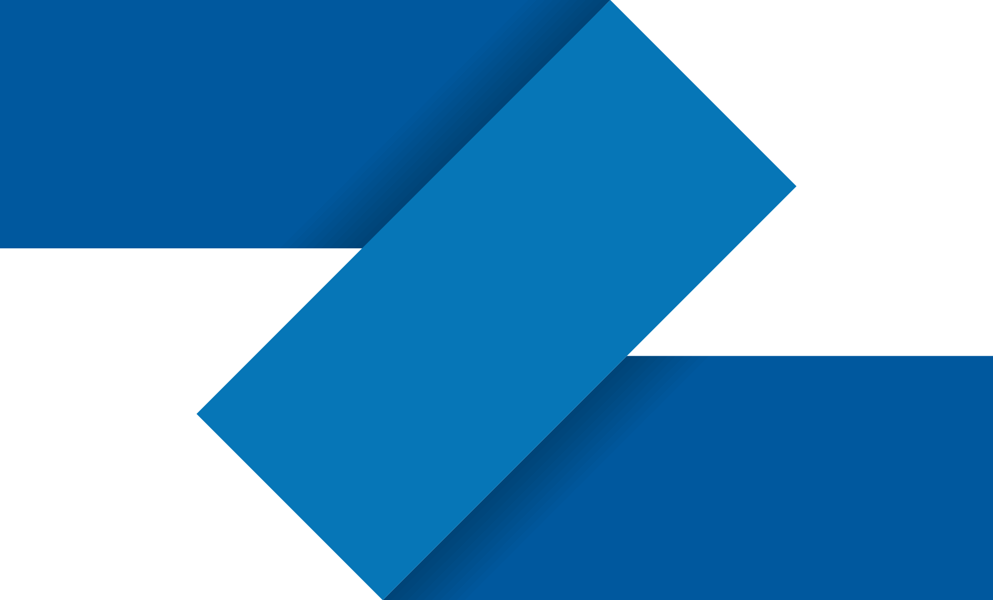 ZSERV